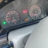 پژو ۴۰۵ دوگانه کارخانه ۹۳ پلم پلم|خودرو سواری و وانت|محمدشهر, محمدشهر|دیوار