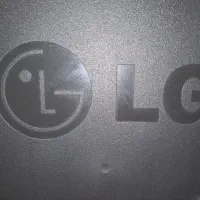 ال ای دی(۴۹اینج ال جی) شکسته|تلویزیون و پروژکتور|فردیس, شهرک ارم|دیوار