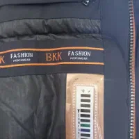 کاپش مردانه برند VOGUE|لباس|بابل, |دیوار