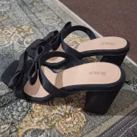 صندل زیبا فروش معاوضه