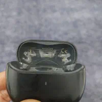 (باکس شارژ )هدفون انکر SoundCore Life P2i