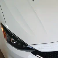 اتورنگ|خدمات موتور و ماشین|تبریز, |دیوار