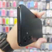 galaxy a05s|موبایل|تهران, حافظیه|دیوار