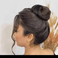 اجاره لاین ومیز ناخن ولاین کوتاهی تخصصی