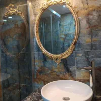 تور وان و تور استانبول بلیط اتوبوس هواپیما