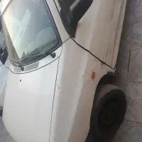 پراید 98 لوازم فروشی