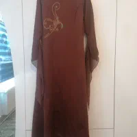 مانتو دونه 70|لباس|نیشابور, شهرک جانبازان|دیوار