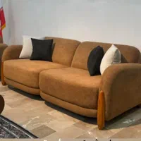 مبل لوکس|مبلمان خانگی و میز عسلی|تهران, شهید رجایی|دیوار