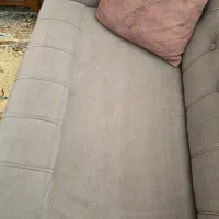 فروش مبل کارکرده سالم|مبلمان خانگی و میز عسلی|محلات, |دیوار