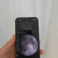 ایفون ۱۳ نرمال