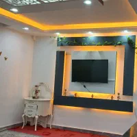 فروش آپارتمان شهرک ۷۵متری