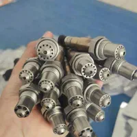 Oxygen Sensor سنسور O2 اکسیژن سنسور|قطعات یدکی و لوازم جانبی|تهران, سعیدآباد|دیوار