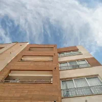۲خواب دربساخت جی خواجه عمیدتالار کوچه شهاب تک واحد|فروش آپارتمان|اصفهان, خواجه عمید|دیوار