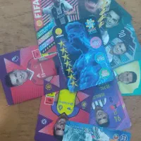 کارت کیمدی دانه ای|اسباب‌‌بازی|شیراز, شهرک گلدشت حافظ‎|دیوار