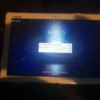 تبلت asus