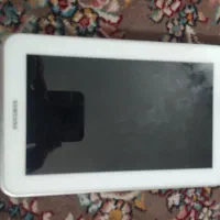 تبلت