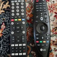 فروش نصاب و نصب گیرنده دیجیتال