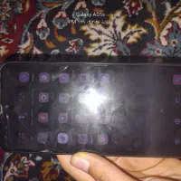 گوشی ردمی ۱۲|موبایل|گنبد کاووس, |دیوار