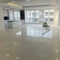 90متر 2 ساله رو به آفتاب دو پارکینگ بلوار فردوس
