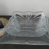 فروش ظروف با قیمت پایین