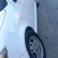 ساینا مدل ۹۶درحد۱۴۰۴شاسی پلمپ