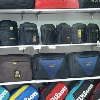 کوله خارجی|کیف، کفش، کمربند|تهران, بازار|دیوار