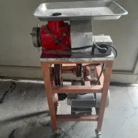 چرخ گوشت پارس ۳۲