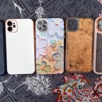 قاب گوشی آیفون ۱۱ نرمال