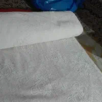 صد متر پرده نو|پرده، رانر، رومیزی|تهران, آهنگ|دیوار