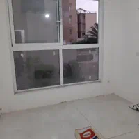 آپارتمان۱۰۰متردوخوابه.فدک،فضل آباد،شهرک ولیعصر|فروش آپارتمان|شیراز, شهرک ولیعصر|دیوار
