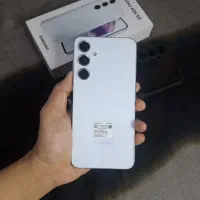 SAMSUNG A55 5G 8/256 GB