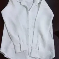 بافت و شال و کلاه پاییزی|لباس|سنندج, |دیوار