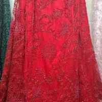 کرایه وفروش لباس محلی(لری)|لباس|سعدآباد, |دیوار