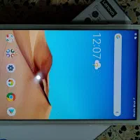 تبلت لنوو|تبلت|تهران, ترمینال غرب|دیوار