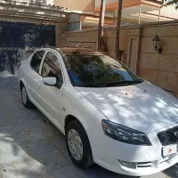 رانا پلاس سقف شیشه ای لازرورقی