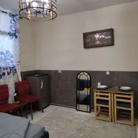 سوییت های شیک غرب تهران|اجارهٔ کوتاه‌مدت آپارتمان و سوئیت|تهران, شاهین|دیوار