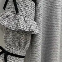 عبای زیبای پاییزه مدل پاپیون ترند امسال .بسیار شیک|لباس|قم, انسجام|دیوار