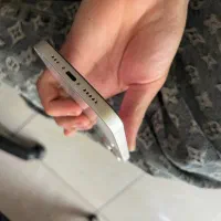 iPhone 13|موبایل|قدس, شهر‌قدس|دیوار