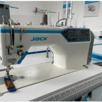 نیاز مند کار تولیدی