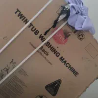 لباس شوهی و گاز