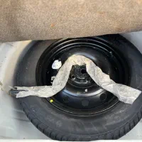 فروش خودرو ال ۹۰|خودرو سواری و وانت|قائمشهر, |دیوار