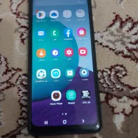 گوشی a02