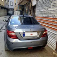 دناپلاس 99 بی رنگ با برگه کارشناسی امروز