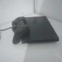 ps2|کنسول، بازی ویدئویی و آنلاین|سلماس, |دیوار