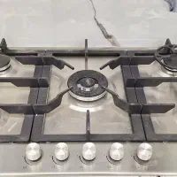 آپارتمان 114 متری دو خواب در ملکشهر|فروش آپارتمان|اصفهان, ملک‌شهر|دیوار