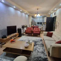 85متر-فول-بازسازی-آماده-سکونت-مطهری
