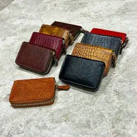 قبول انواع سفارش با طرح و رنگ و دلخواه شما