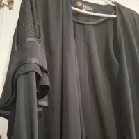 مانتو