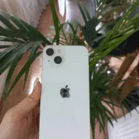 Iphone13