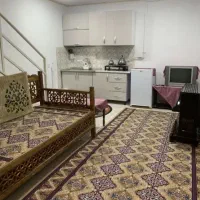 اجاره سوئیت آپارتمان نوسازدربست مبله